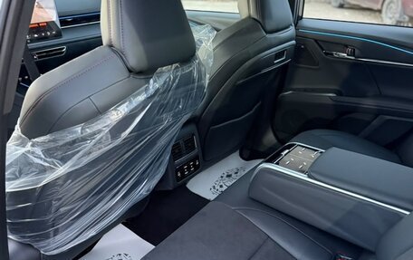 Toyota Camry, 2026 год, 4 380 000 рублей, 16 фотография