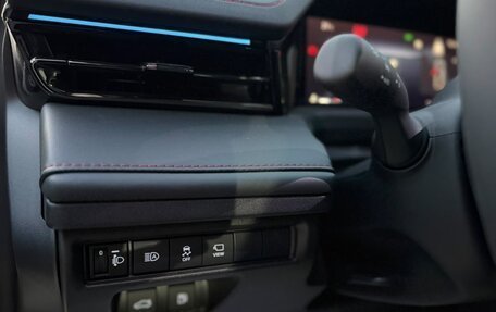 Toyota Camry, 2026 год, 4 380 000 рублей, 22 фотография