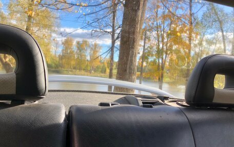 Mitsubishi Lancer IX, 2004 год, 315 000 рублей, 20 фотография