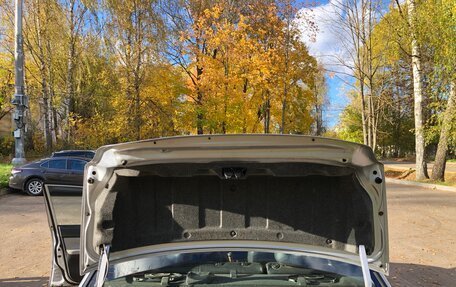 Mitsubishi Lancer IX, 2004 год, 315 000 рублей, 33 фотография
