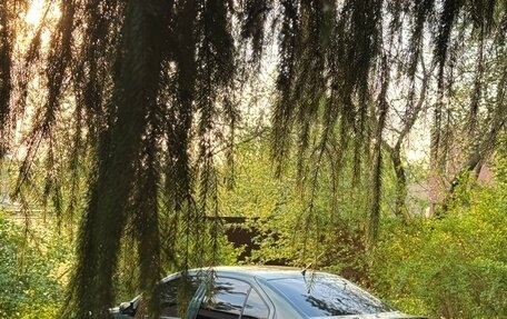 Volkswagen Bora, 1998 год, 300 000 рублей, 2 фотография