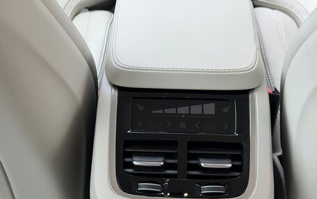 Volvo XC90 II рестайлинг, 2021 год, 6 690 000 рублей, 23 фотография
