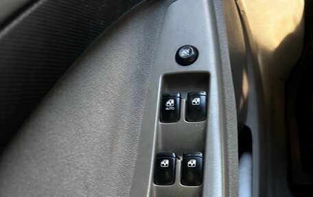 Chevrolet Lacetti, 2008 год, 650 000 рублей, 9 фотография