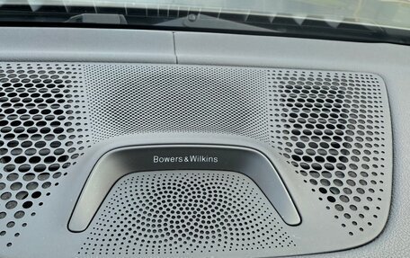 BMW X6, 2021 год, 7 600 000 рублей, 11 фотография