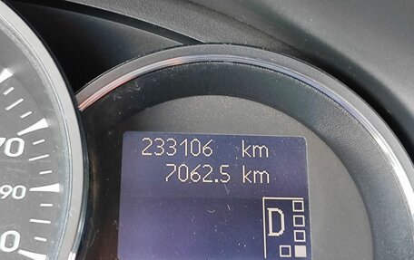 Renault Megane III, 2010 год, 509 000 рублей, 17 фотография