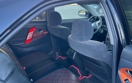 Toyota Camry, 2008 год, 720 000 рублей, 7 фотография