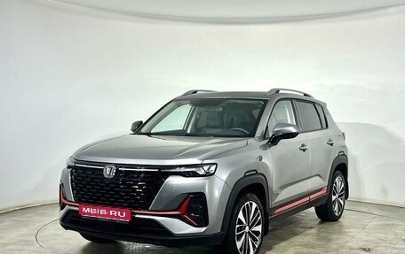Changan CS35 Plus, 2024 год, 1 800 000 рублей, 1 фотография