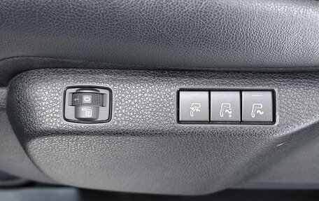 Citroen SpaceTourer I, 2025 год, 5 990 000 рублей, 19 фотография