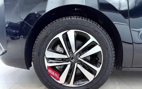 Citroen SpaceTourer I, 2025 год, 5 990 000 рублей, 20 фотография