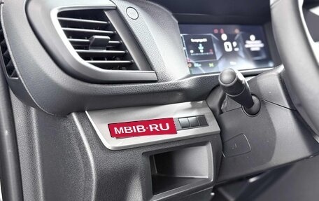 Citroen SpaceTourer I, 2025 год, 5 990 000 рублей, 15 фотография