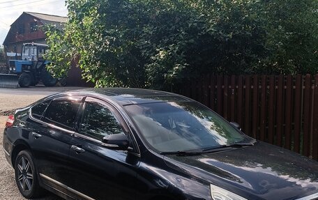 Nissan Teana, 2008 год, 680 000 рублей, 5 фотография