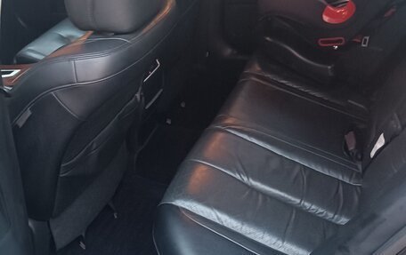 Nissan Teana, 2008 год, 680 000 рублей, 4 фотография