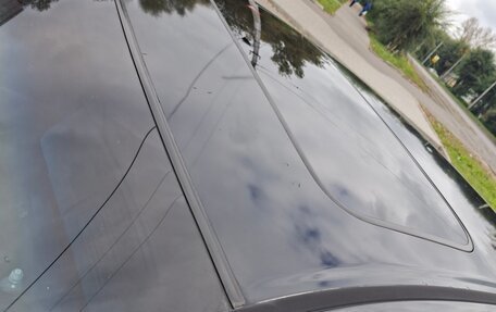 Honda Accord VII рестайлинг, 2005 год, 650 000 рублей, 12 фотография