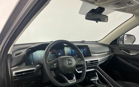 Changan CS35 Plus, 2024 год, 1 800 000 рублей, 8 фотография