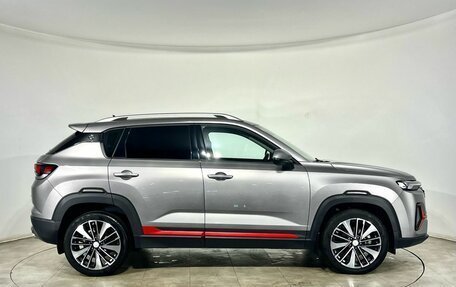Changan CS35 Plus, 2024 год, 1 800 000 рублей, 5 фотография