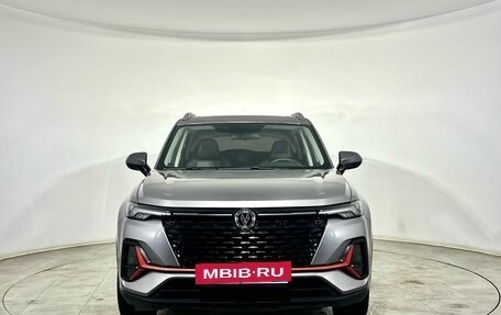 Changan CS35 Plus, 2024 год, 1 800 000 рублей, 6 фотография