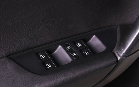 Volkswagen Touareg III, 2013 год, 1 920 000 рублей, 19 фотография