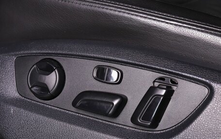 Volkswagen Touareg III, 2013 год, 1 920 000 рублей, 20 фотография