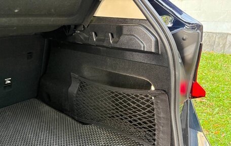 BMW X1, 2024 год, 4 630 000 рублей, 8 фотография