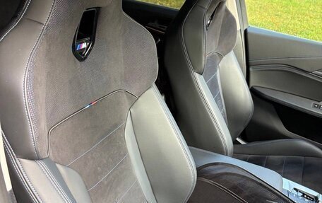 BMW X1, 2024 год, 4 630 000 рублей, 12 фотография