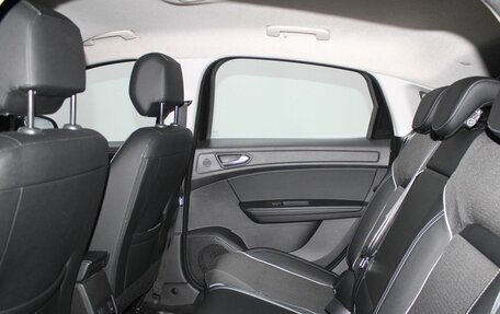 Renault Arkana I, 2019 год, 1 579 900 рублей, 7 фотография