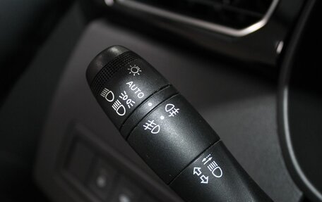 Renault Arkana I, 2019 год, 1 579 900 рублей, 16 фотография