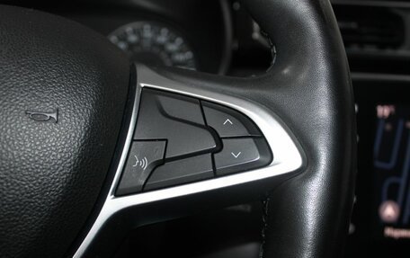 Renault Arkana I, 2019 год, 1 579 900 рублей, 15 фотография