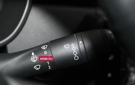 Renault Arkana I, 2019 год, 1 579 900 рублей, 17 фотография