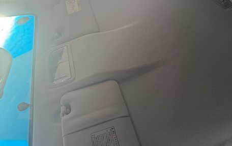 Honda Fit III, 2014 год, 960 000 рублей, 8 фотография