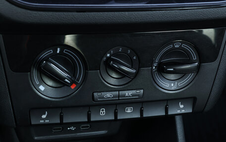Volkswagen Polo VI (EU Market), 2022 год, 1 623 000 рублей, 16 фотография