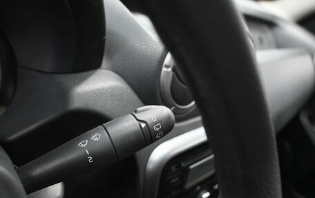 Renault Duster I рестайлинг, 2013 год, 1 049 900 рублей, 12 фотография