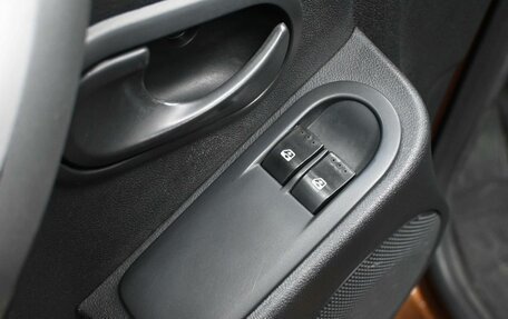 Renault Duster I рестайлинг, 2013 год, 1 049 900 рублей, 17 фотография