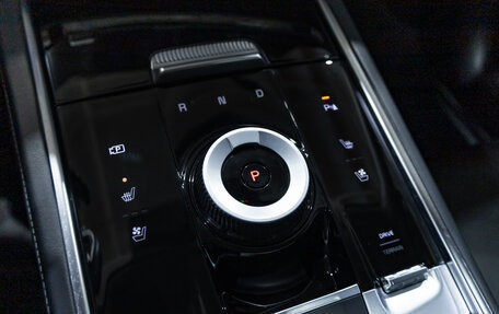 KIA Sportage IV рестайлинг, 2023 год, 3 585 000 рублей, 19 фотография