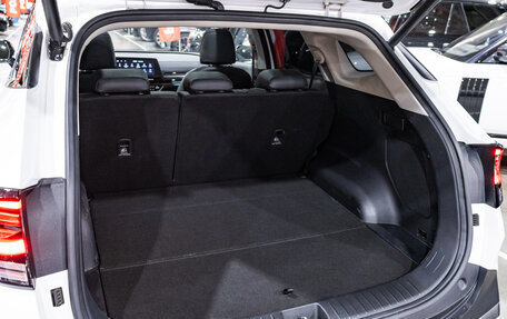 KIA Sportage IV рестайлинг, 2023 год, 3 585 000 рублей, 27 фотография