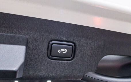 KIA Sportage IV рестайлинг, 2023 год, 3 585 000 рублей, 28 фотография