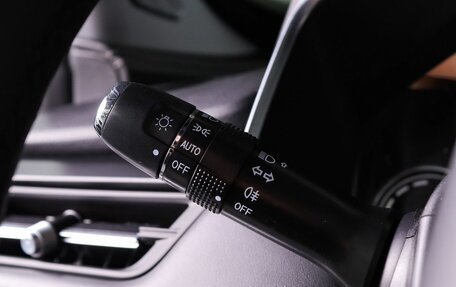 Chery Tiggo 8 I, 2021 год, 1 720 000 рублей, 15 фотография