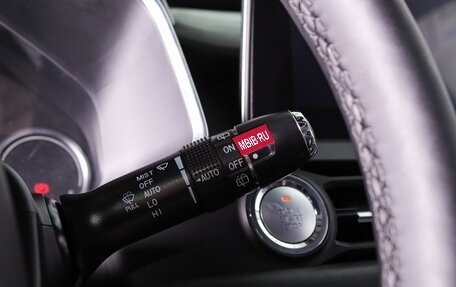 Chery Tiggo 8 I, 2021 год, 1 720 000 рублей, 16 фотография