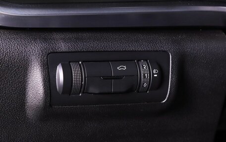 Chery Tiggo 8 I, 2021 год, 1 720 000 рублей, 19 фотография
