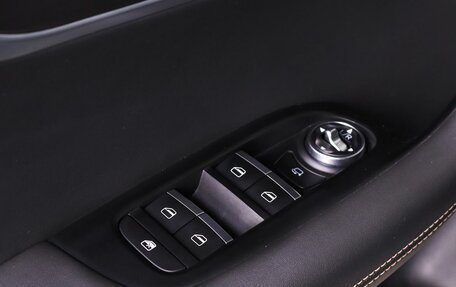 Chery Tiggo 8 I, 2021 год, 1 720 000 рублей, 20 фотография