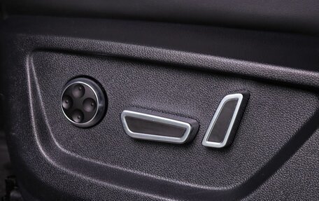 Chery Tiggo 8 I, 2021 год, 1 720 000 рублей, 21 фотография