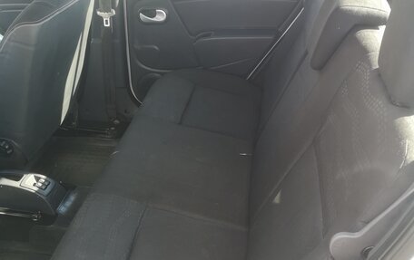 Renault Sandero I, 2012 год, 791 000 рублей, 7 фотография