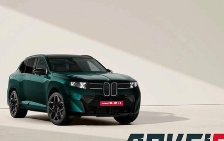 BMW X5, 2026 год, 17 990 000 рублей, 1 фотография
