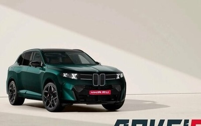 BMW X5, 2026 год, 17 990 000 рублей, 1 фотография