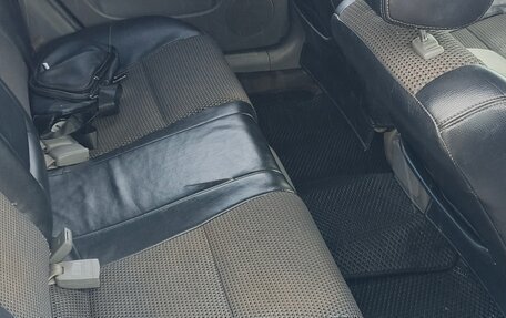 Chevrolet Lacetti, 2008 год, 300 000 рублей, 5 фотография