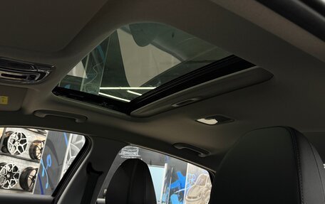 Hyundai Elantra, 2026 год, 2 235 000 рублей, 11 фотография