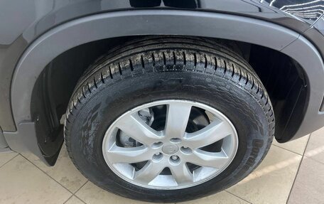 KIA Sorento II рестайлинг, 2012 год, 1 460 000 рублей, 10 фотография