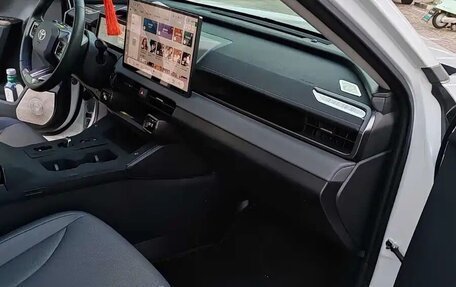 Toyota RAV4, 2026 год, 4 470 337 рублей, 5 фотография