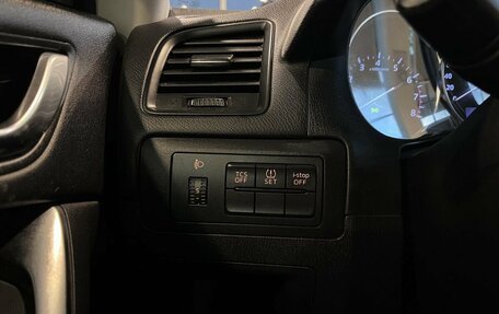 Mazda CX-5 II, 2012 год, 1 670 000 рублей, 32 фотография