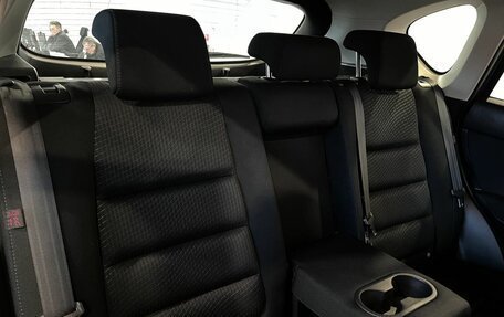 Mazda CX-5 II, 2012 год, 1 670 000 рублей, 36 фотография