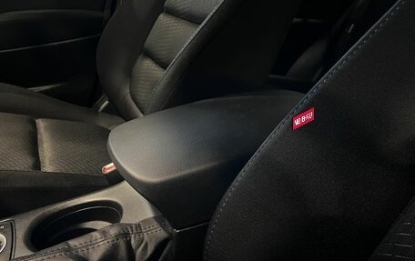 Mazda CX-5 II, 2012 год, 1 670 000 рублей, 33 фотография